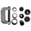 4 in 1 Ball Joint U Joint C Frame Press Service Kit 6