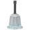 Berkfield Univesal Wheel Hub Puller 3