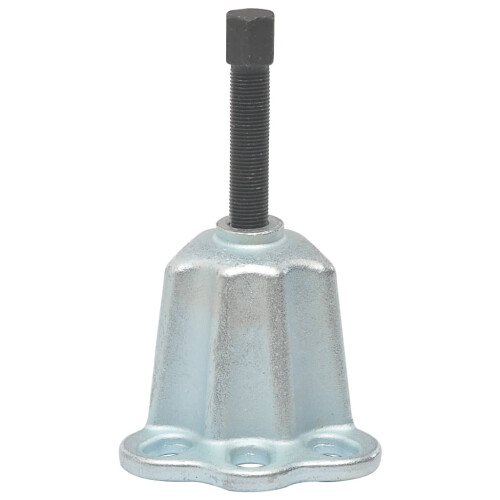 Berkfield Univesal Wheel Hub Puller 2