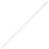Berkfield Cable Trunkings with Clips ò20 mm 10 m PVC 2