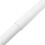Berkfield Cable Trunkings with Clips ò20 mm 10 m PVC 5