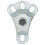Berkfield Univesal Wheel Hub Puller 5