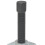 Berkfield Univesal Wheel Hub Puller 6