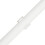Berkfield Cable Trunkings with Clips ò20 mm 10 m PVC 7