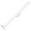 Berkfield Cable Trunkings with Clips ò20 mm 10 m PVC 8