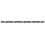 Berkfield Bridle Hanger for 5 Bridles Black Iron 4