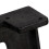 Berkfield Dining Table Legs 2 pcs A-Frame Cast Iron 7