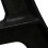 Berkfield Dining Table Legs 2 pcs A-Frame Cast Iron 8