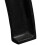 Berkfield Dining Table Legs 2 pcs A-Frame Cast Iron 9