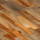 Berkfield Nesting Coffee Table Set 2 Pieces Solid Reclaimed Teak 9
