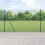 Berkfield Fence Post Green 1
