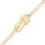Berkfield Rope 100% Sisal 4 mm 100 m 3