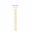 Berkfield Rope 100% Sisal 4 mm 100 m 4