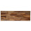 Berkfield Console Table Solid Reclaimed Teak 90x30x76 cm 3