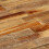 Berkfield Console Table Solid Reclaimed Teak 90x30x76 cm 11