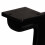 Berkfield Coffee Table Legs 2 pcs Y-Frame Cast Iron 8