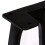 Berkfield Bench Legs 2 pcs with Arched Base A-Frame Cast Iron 9