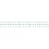 60Pcs Multi Anti-Collision Window Clings Static Removable Glass Decals 8