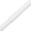 Berkfield Cable Trunkings with Clips ò16 mm 30 m PVC 5