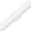 Berkfield Cable Trunkings with Clips ò16 mm 30 m PVC 7