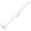 Berkfield Cable Trunkings with Clips ò16 mm 30 m PVC 8