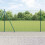 Berkfield Fence Post Green 1