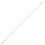 Berkfield Cable Trunking 30x20 mm 10 m PVC 2