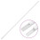 Berkfield Cable Trunking 30x20 mm 10 m PVC 3