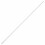 Berkfield Cable Trunking 10x10 mm 30 m PVC 2