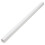 Berkfield Cable Trunking 33x33 mm 10 m PVC 2