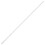 Berkfield Cable Trunking 30x20 mm 10 m PVC 4