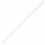 Berkfield Cable Trunkings with Clips ò25 mm 10 m PVC 2