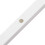 Berkfield Cable Trunking 30x20 mm 10 m PVC 7