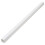Berkfield Cable Trunking 33x33 mm 10 m PVC 4