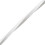 Berkfield Cable Trunking 30x20 mm 10 m PVC 8