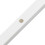 Berkfield Cable Trunking 10x10 mm 30 m PVC 7