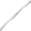 Berkfield Cable Trunking 10x10 mm 30 m PVC 8