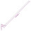 Berkfield Cable Trunking 30x20 mm 10 m PVC 9