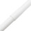 Berkfield Cable Trunkings with Clips ò25 mm 10 m PVC 5