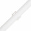 Berkfield Cable Trunkings with Clips ò25 mm 10 m PVC 7