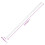 Berkfield Cable Trunkings with Clips ò25 mm 10 m PVC 8