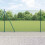 Berkfield Fence Post Green 1