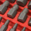 Berkfield 25 Piece Multi-Spline Screw Extractor Set Steel 3