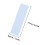 9 Sets Small Stationery Supplies Index Stickers Office 2
