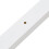 Berkfield Cable Trunking 33x33 mm 10 m PVC 7