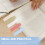 9 Sets Small Stationery Supplies Index Stickers Office 9