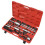 Berkfield Diesel Injector Puller Set Steel 2