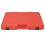 Berkfield Diesel Injector Puller Set Steel 4