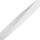 Berkfield Cable Trunking 33x33 mm 10 m PVC 8