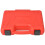 Berkfield Eight Piece Engine Timing Tool Set for BMW Mini N13 N18 4
